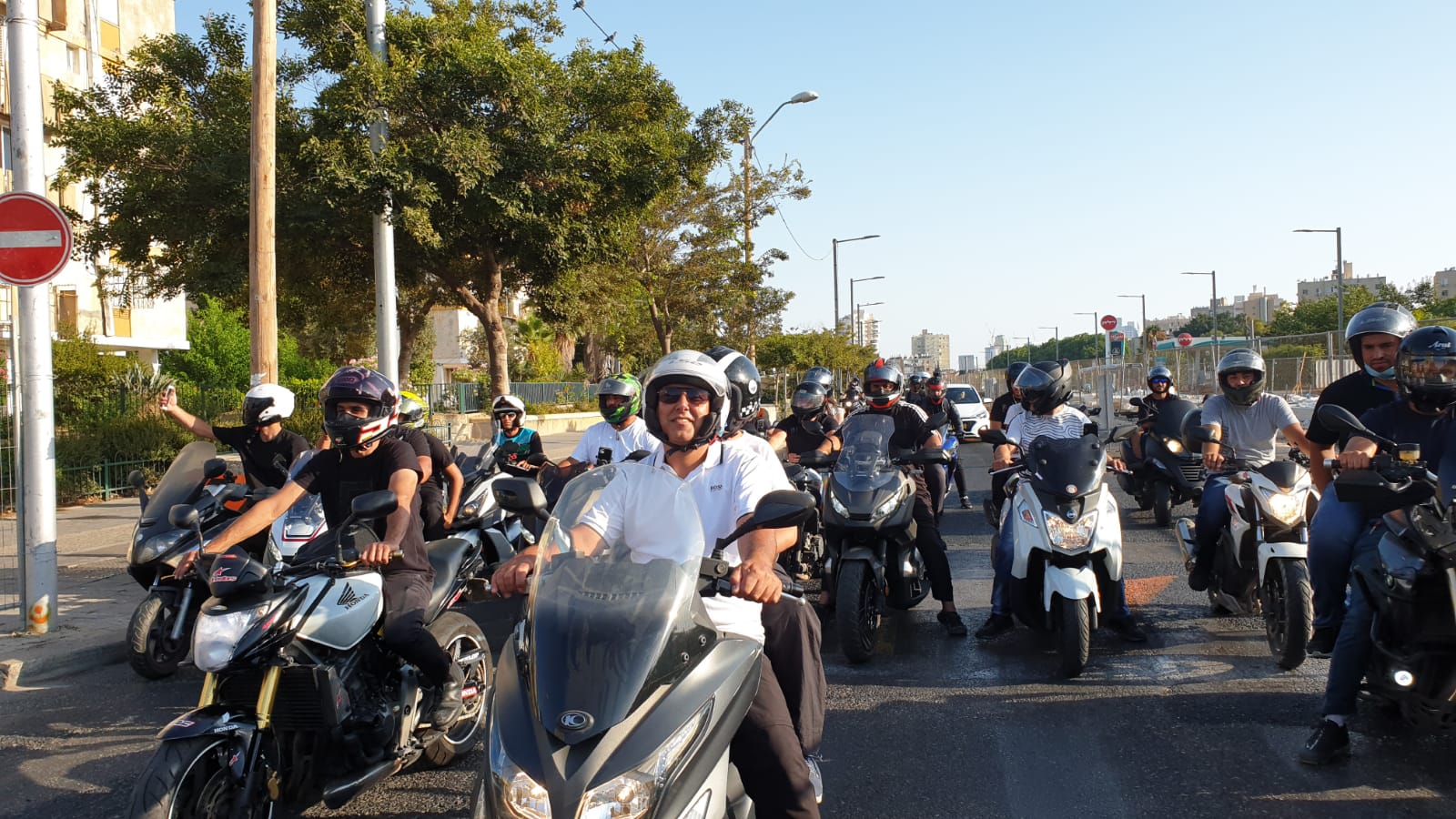 WhatsApp Image 2020-07-30 at 5.53.39 PM.jpeg.jpeg